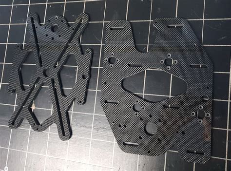 carbon fiber cnc parts|cnc carbon fiber cutting service.